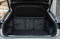 Audi Q3 Sportback 40TFSI Quattro S  line Plus-22" Grigio - thumbnail 14