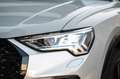 Audi Q3 Sportback 40TFSI Quattro S  line Plus-22" Grigio - thumbnail 11