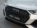 Audi Q3 Sportback 40TFSI Quattro S  line Plus-22" Grigio - thumbnail 6