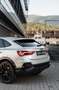 Audi Q3 Sportback 40TFSI Quattro S  line Plus-22" Grigio - thumbnail 8