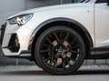 Audi Q3 Sportback 40TFSI Quattro S  line Plus-22" Grigio - thumbnail 10