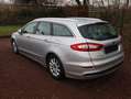 Ford Mondeo Turnier Titanium Argintiu - thumbnail 5
