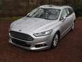 Ford Mondeo Turnier Titanium Argintiu - thumbnail 1