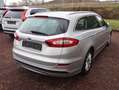 Ford Mondeo Turnier Titanium Argintiu - thumbnail 4