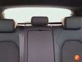 CUPRA Leon SP 1.5 eTSI 110kW (150CV) DSG Noir - thumbnail 25