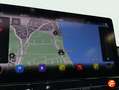 CUPRA Leon SP 1.5 eTSI 110kW (150CV) DSG Noir - thumbnail 19