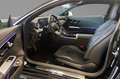 Mercedes-Benz CLE 300 300 4Matic Coupé AMG Line Advanced Plus Noir - thumbnail 6