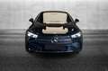 Mercedes-Benz CLE 300 300 4Matic Coupé AMG Line Advanced Plus Noir - thumbnail 4