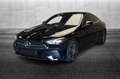 Mercedes-Benz CLE 300 300 4Matic Coupé AMG Line Advanced Plus Noir - thumbnail 1