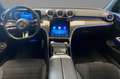 Mercedes-Benz CLE 300 300 4Matic Coupé AMG Line Advanced Plus Noir - thumbnail 5