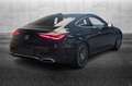 Mercedes-Benz CLE 300 300 4Matic Coupé AMG Line Advanced Plus Noir - thumbnail 2