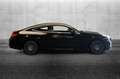 Mercedes-Benz CLE 300 300 4Matic Coupé AMG Line Advanced Plus Noir - thumbnail 3