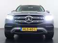 Mercedes-Benz GLE 350 de 4MATIC Premium VAN: 54.900,- VOOR: 44877,- UW E Grijs - thumbnail 3