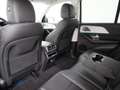 Mercedes-Benz GLE 350 de 4MATIC Premium VAN: 54.900,- VOOR: 44877,- UW E Grijs - thumbnail 21
