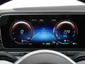 Mercedes-Benz GLE 350 de 4MATIC Premium VAN: 54.900,- VOOR: 44877,- UW E Grijs - thumbnail 31
