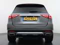 Mercedes-Benz GLE 350 de 4MATIC Premium VAN: 54.900,- VOOR: 44877,- UW E Grijs - thumbnail 6