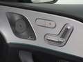 Mercedes-Benz GLE 350 de 4MATIC Premium VAN: 54.900,- VOOR: 44877,- UW E Grijs - thumbnail 46
