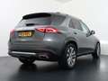 Mercedes-Benz GLE 350 de 4MATIC Premium VAN: 54.900,- VOOR: 44877,- UW E Grijs - thumbnail 7