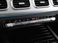 Mercedes-Benz GLE 350 de 4MATIC Premium VAN: 54.900,- VOOR: 44877,- UW E Grijs - thumbnail 42