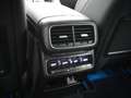 Mercedes-Benz GLE 350 de 4MATIC Premium VAN: 54.900,- VOOR: 44877,- UW E Grijs - thumbnail 26