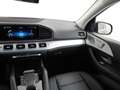 Mercedes-Benz GLE 350 de 4MATIC Premium VAN: 54.900,- VOOR: 44877,- UW E Grijs - thumbnail 25