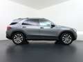 Mercedes-Benz GLE 350 de 4MATIC Premium VAN: 54.900,- VOOR: 44877,- UW E Grijs - thumbnail 8
