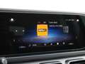 Mercedes-Benz GLE 350 de 4MATIC Premium VAN: 54.900,- VOOR: 44877,- UW E Grijs - thumbnail 38