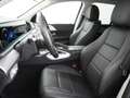 Mercedes-Benz GLE 350 de 4MATIC Premium VAN: 54.900,- VOOR: 44877,- UW E Grijs - thumbnail 19