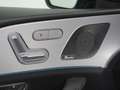 Mercedes-Benz GLE 350 de 4MATIC Premium VAN: 54.900,- VOOR: 44877,- UW E Grijs - thumbnail 17