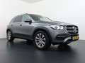 Mercedes-Benz GLE 350 de 4MATIC Premium VAN: 54.900,- VOOR: 44877,- UW E Grijs - thumbnail 2