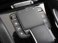 Mercedes-Benz GLE 350 de 4MATIC Premium VAN: 54.900,- VOOR: 44877,- UW E Grijs - thumbnail 43