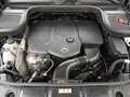 Mercedes-Benz GLE 350 de 4MATIC Premium VAN: 54.900,- VOOR: 44877,- UW E Grijs - thumbnail 15
