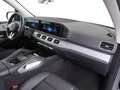 Mercedes-Benz GLE 350 de 4MATIC Premium VAN: 54.900,- VOOR: 44877,- UW E Grijs - thumbnail 44