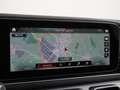Mercedes-Benz GLE 350 de 4MATIC Premium VAN: 54.900,- VOOR: 44877,- UW E Grijs - thumbnail 37
