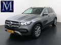 Mercedes-Benz GLE 350 de 4MATIC Premium VAN: 54.900,- VOOR: 44877,- UW E Grijs - thumbnail 1