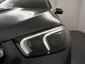 Mercedes-Benz GLE 350 de 4MATIC Premium VAN: 54.900,- VOOR: 44877,- UW E Grijs - thumbnail 14