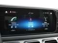 Mercedes-Benz GLE 350 de 4MATIC Premium VAN: 54.900,- VOOR: 44877,- UW E Grijs - thumbnail 33