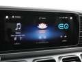 Mercedes-Benz GLE 350 de 4MATIC Premium VAN: 54.900,- VOOR: 44877,- UW E Grijs - thumbnail 34