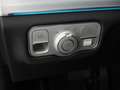 Mercedes-Benz GLE 350 de 4MATIC Premium VAN: 54.900,- VOOR: 44877,- UW E Grijs - thumbnail 20