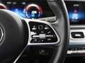 Mercedes-Benz GLE 350 de 4MATIC Premium VAN: 54.900,- VOOR: 44877,- UW E Grijs - thumbnail 30