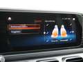 Mercedes-Benz GLE 350 de 4MATIC Premium VAN: 54.900,- VOOR: 44877,- UW E Grijs - thumbnail 40