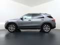 Mercedes-Benz GLE 350 de 4MATIC Premium VAN: 54.900,- VOOR: 44877,- UW E Grijs - thumbnail 4