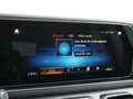 Mercedes-Benz GLE 350 de 4MATIC Premium VAN: 54.900,- VOOR: 44877,- UW E Grijs - thumbnail 39