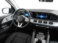 Mercedes-Benz GLE 350 de 4MATIC Premium VAN: 54.900,- VOOR: 44877,- UW E Grijs - thumbnail 24