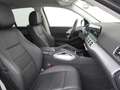 Mercedes-Benz GLE 350 de 4MATIC Premium VAN: 54.900,- VOOR: 44877,- UW E Grijs - thumbnail 45
