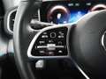 Mercedes-Benz GLE 350 de 4MATIC Premium VAN: 54.900,- VOOR: 44877,- UW E Grijs - thumbnail 29