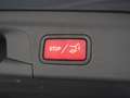 Mercedes-Benz GLE 350 de 4MATIC Premium VAN: 54.900,- VOOR: 44877,- UW E Grijs - thumbnail 12
