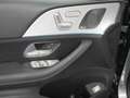 Mercedes-Benz GLE 350 de 4MATIC Premium VAN: 54.900,- VOOR: 44877,- UW E Grijs - thumbnail 16