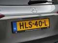 Mercedes-Benz GLE 350 de 4MATIC Premium VAN: 54.900,- VOOR: 44877,- UW E Grijs - thumbnail 10