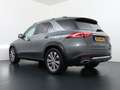 Mercedes-Benz GLE 350 de 4MATIC Premium VAN: 54.900,- VOOR: 44877,- UW E Grijs - thumbnail 5
